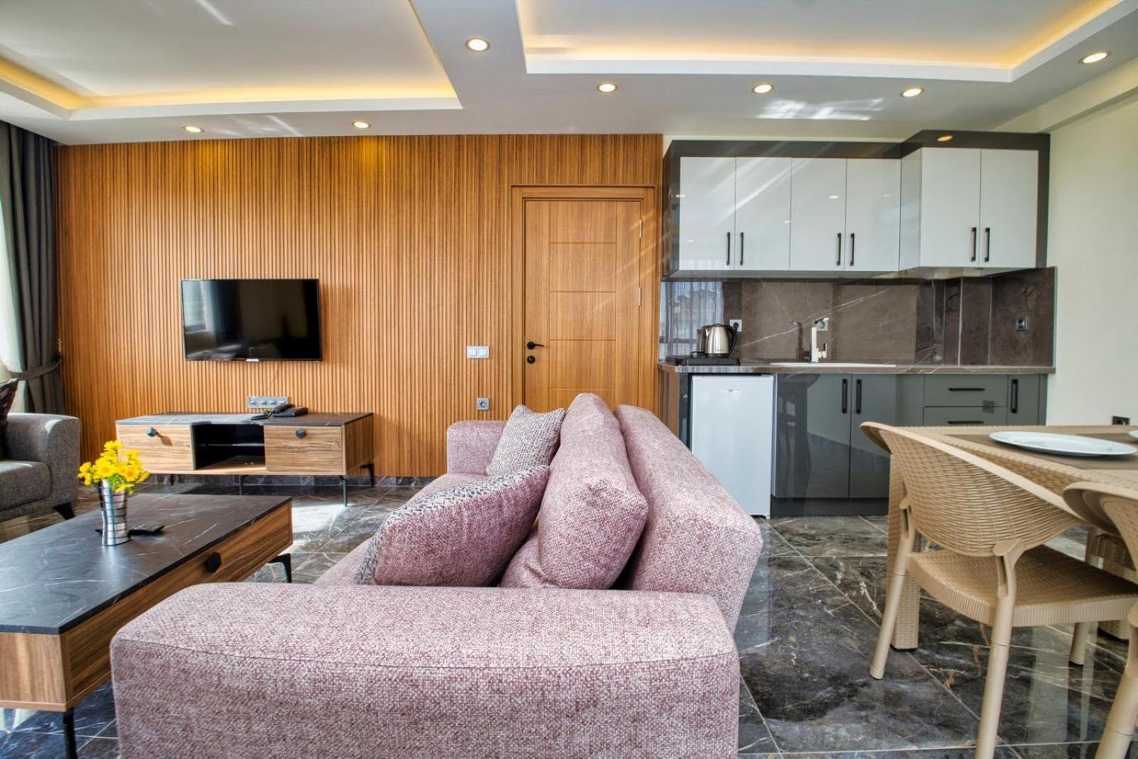 Laristone Suite Spa Hotel Aksu  Екстер'єр фото